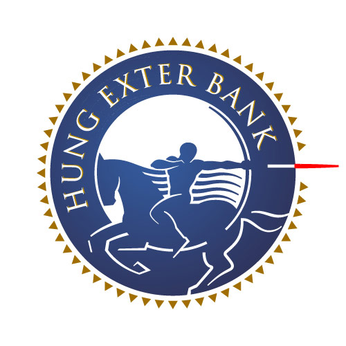 Hung Exter Bank, Hungary