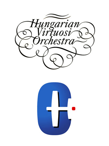 Hungarian Virtuosi Orchestra, Hungaro Controll Rt. (légiirányítás)