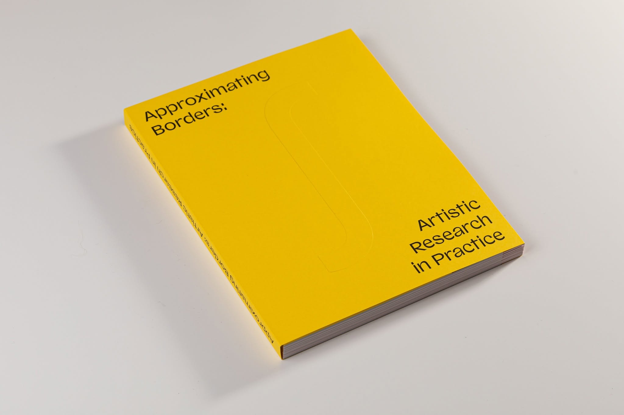 Differences – Artistic Research in the European Union ‘EU4ART_differences’