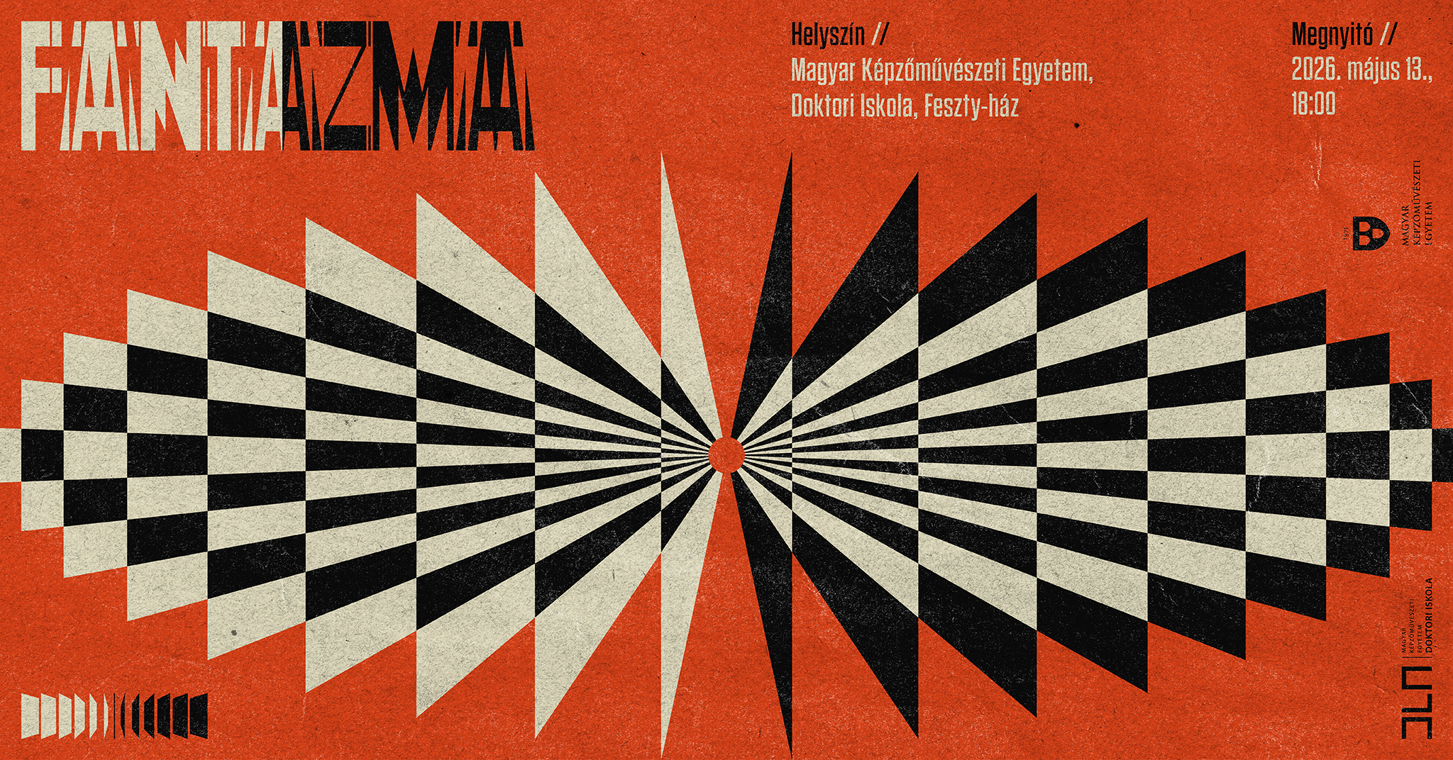 Fantazma