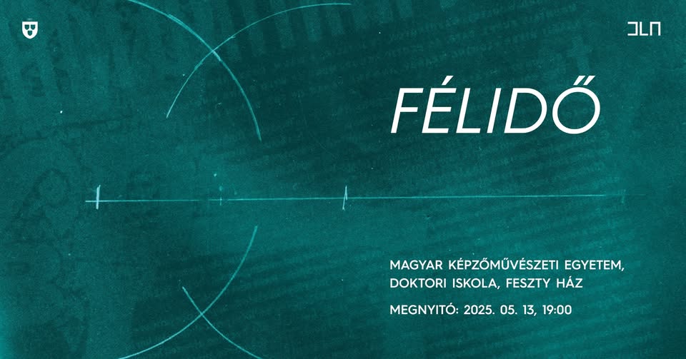 FÉLIDŐ