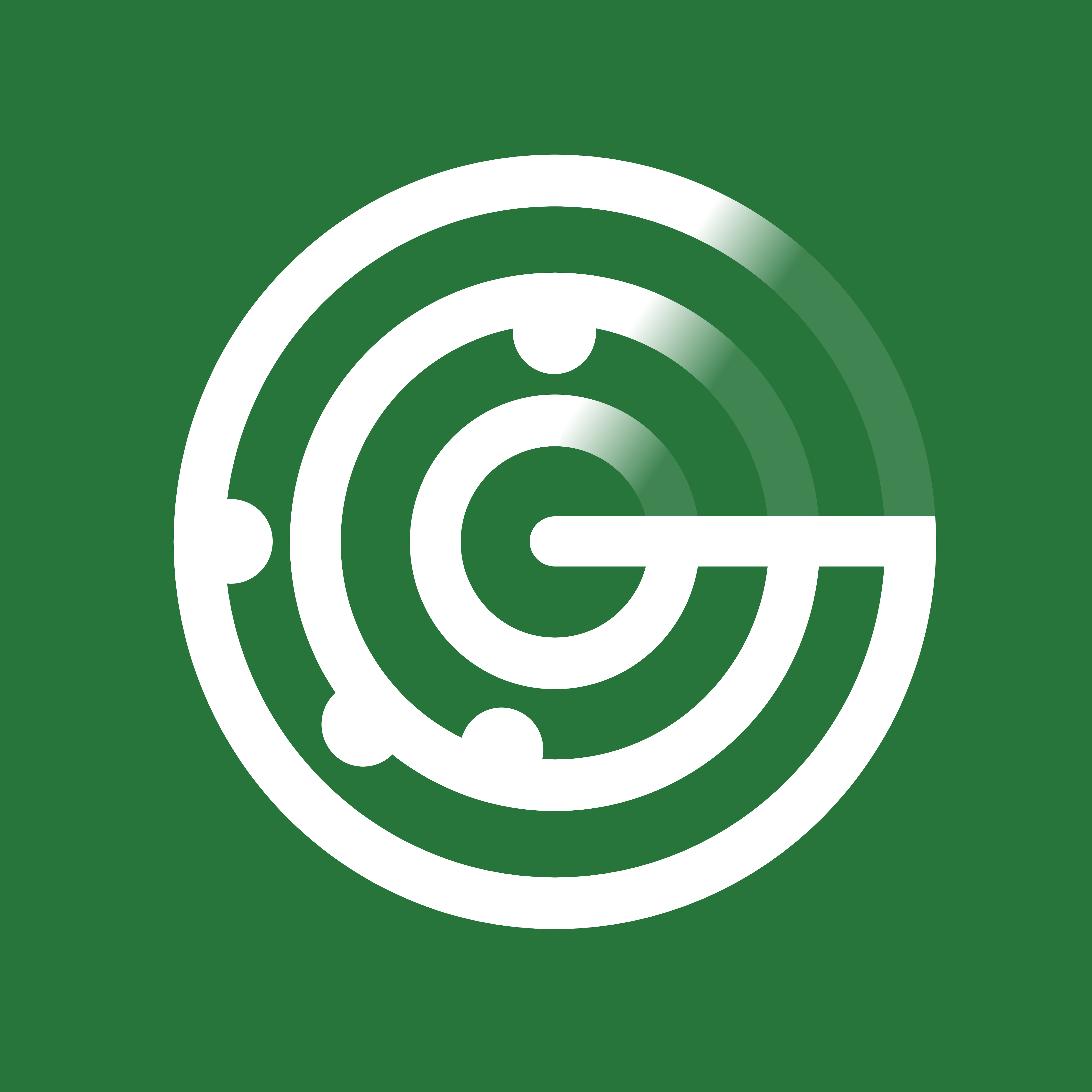 Graduation Projects 2025