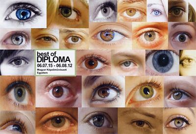 Best of Diploma 2006