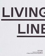 Élő vonal : kortárs művészi grafika a Magyar Képzőművészeti Egyetemen = Living Line : contemporary graphic arts at the Hungarian University of Fine Arts 