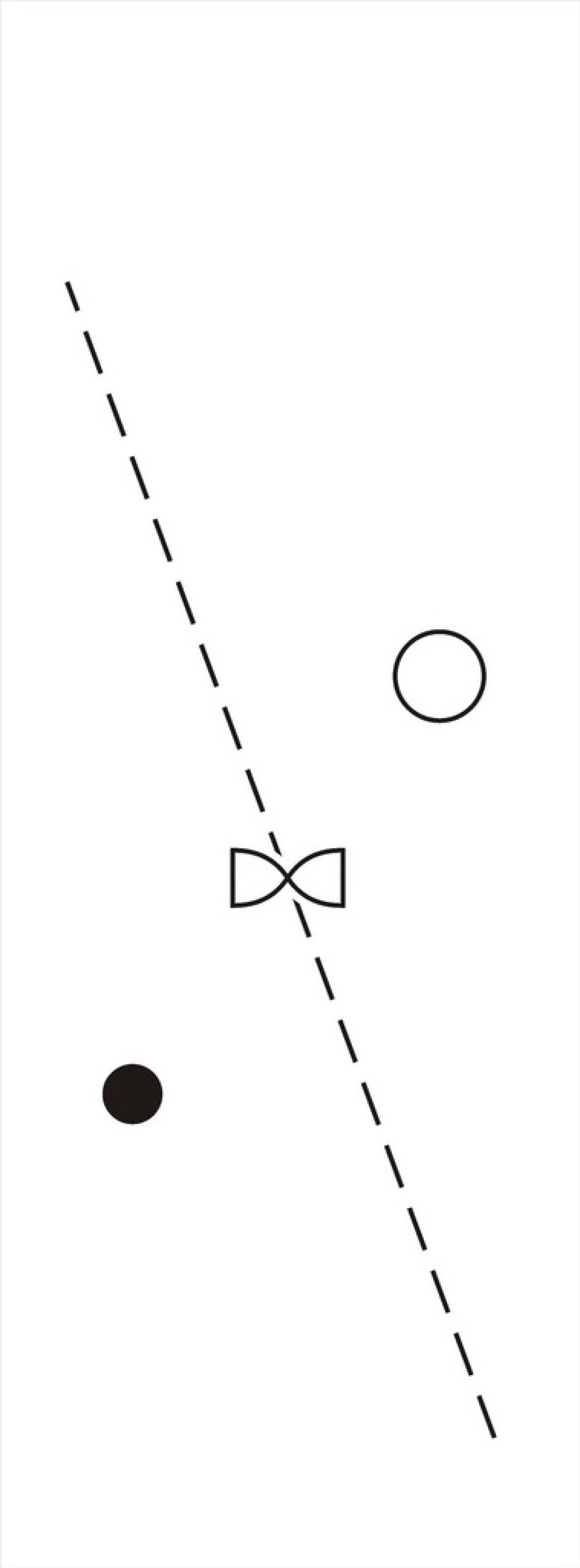 Interpret It (Or Paint It Black)/ Értelmezd (Vagy fesd feketére