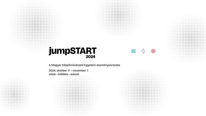 jumpSTART 