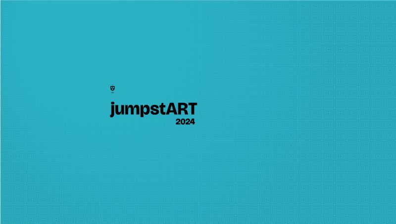 jumpstART / Art Market Budapest