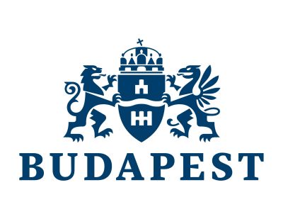 Budapesti Ösztöndíj Program