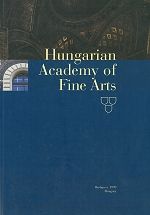Hungarian Academy of Fine Arts 
