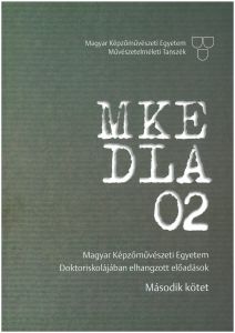 MKE DLA 02. II.k. 
