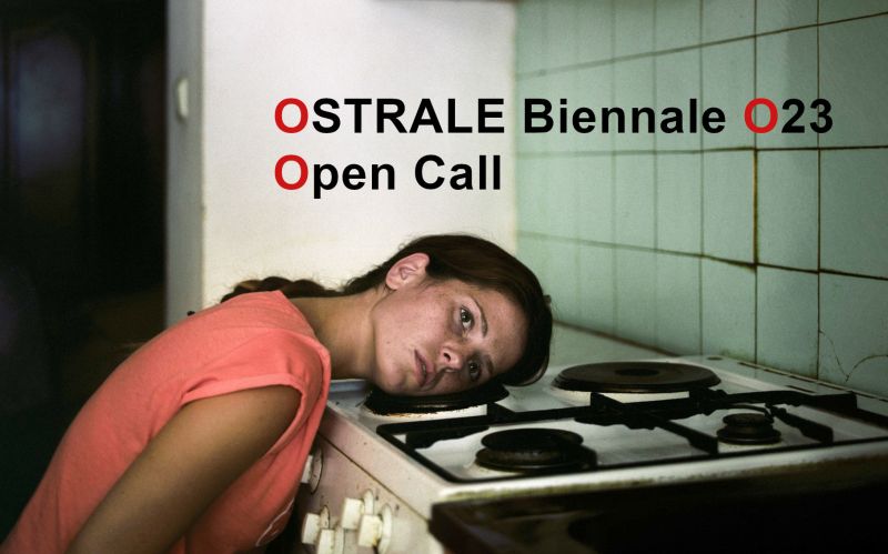 Pályázat – Ostrale Biennale O23