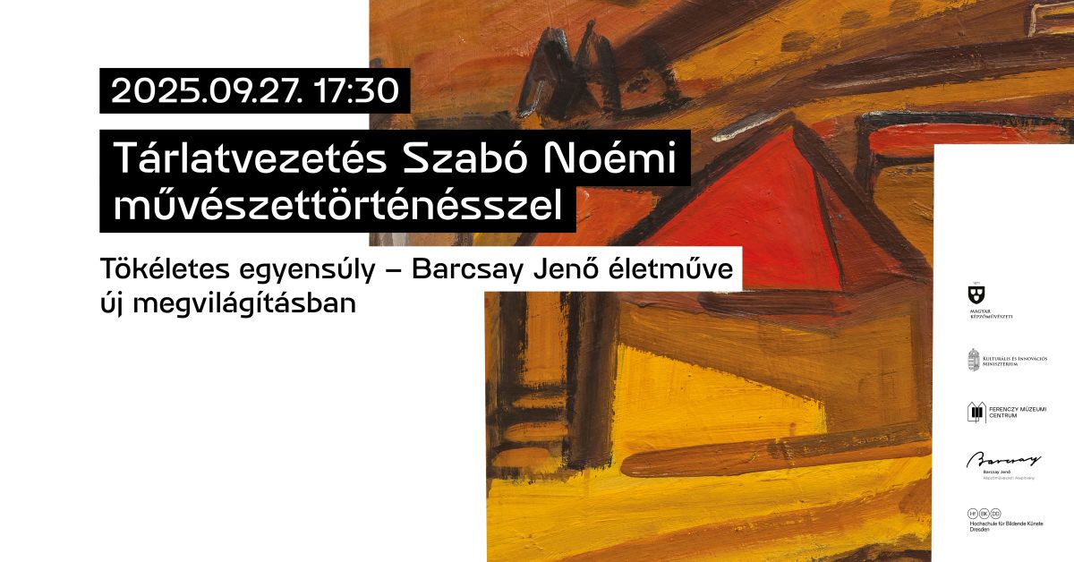 T rlatvezet s Szab No mi M v szett rt n sszel T k letes Egyens ly t-rlatvezet-s-szab-no-mi-m-v-szett-rt-n-sszel-t-k-letes-egyens-ly