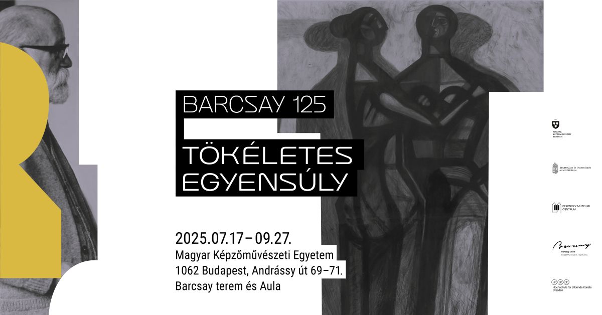 T k letes Egyens ly Barcsay Jen letm ve j Megvil g t sban t-k-letes-egyens-ly-barcsay-jen-letm-ve-j-megvil-g-t-sban