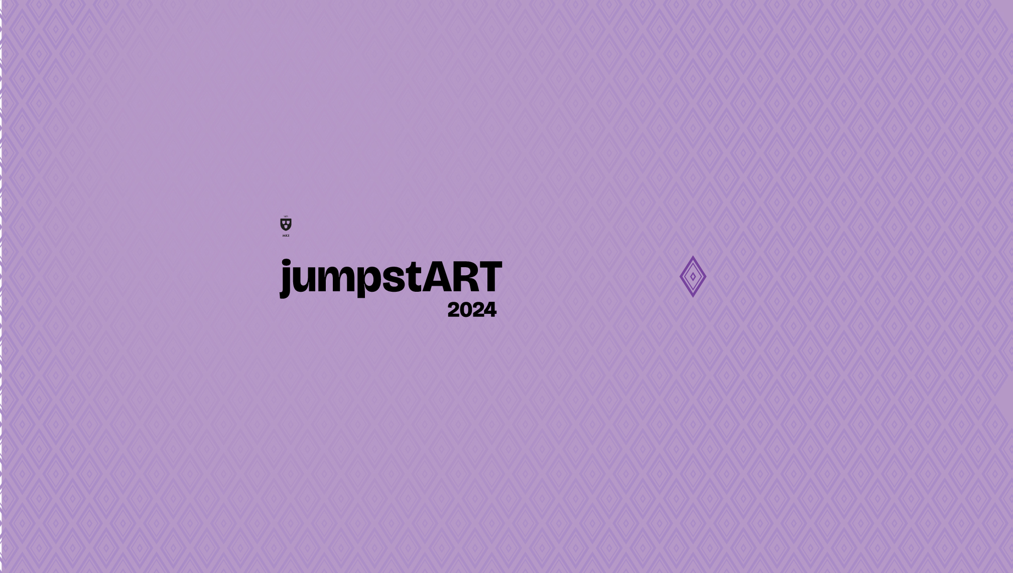 jumpSTART