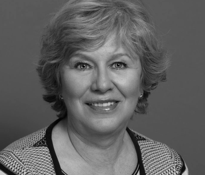 Elhunyt Dr. Kárpáti Andrea Katalin