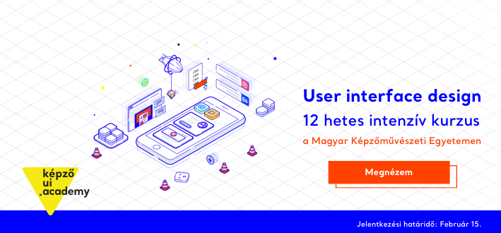 Képző UI Academy