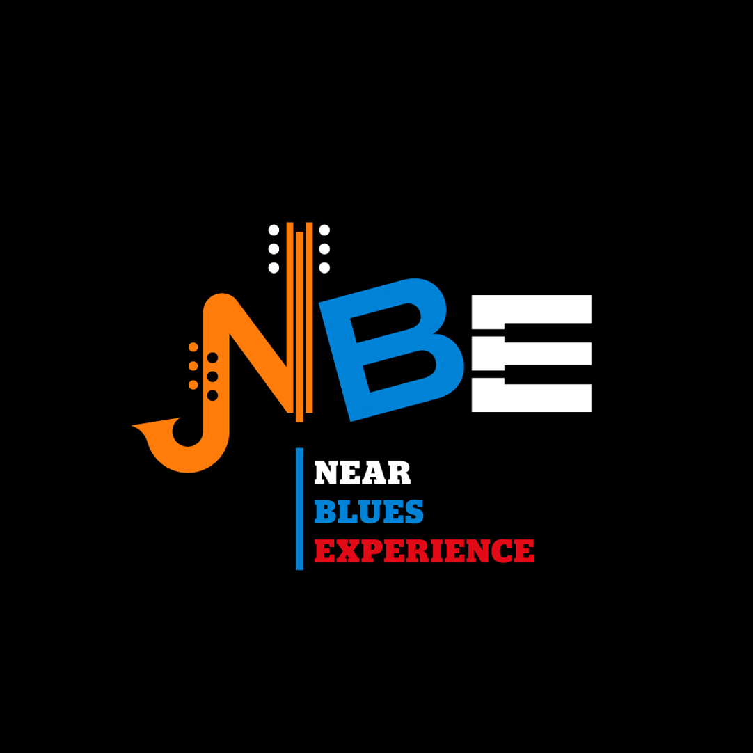 NBE (Near Blues Experience)