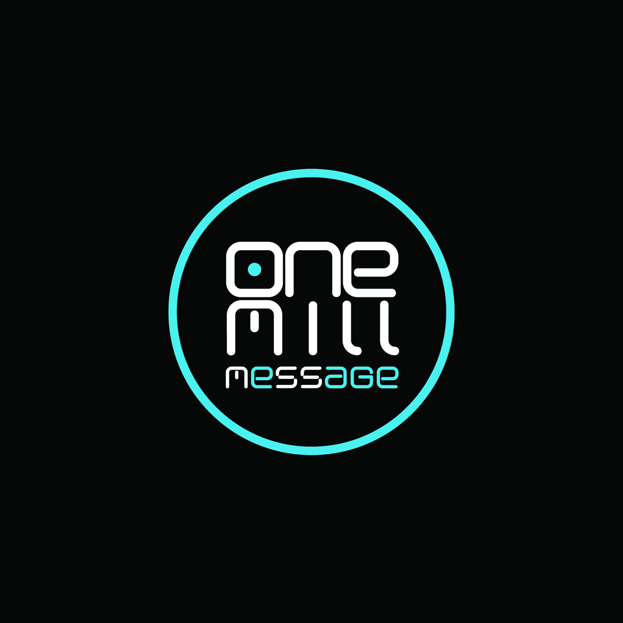 OneMillMessage
