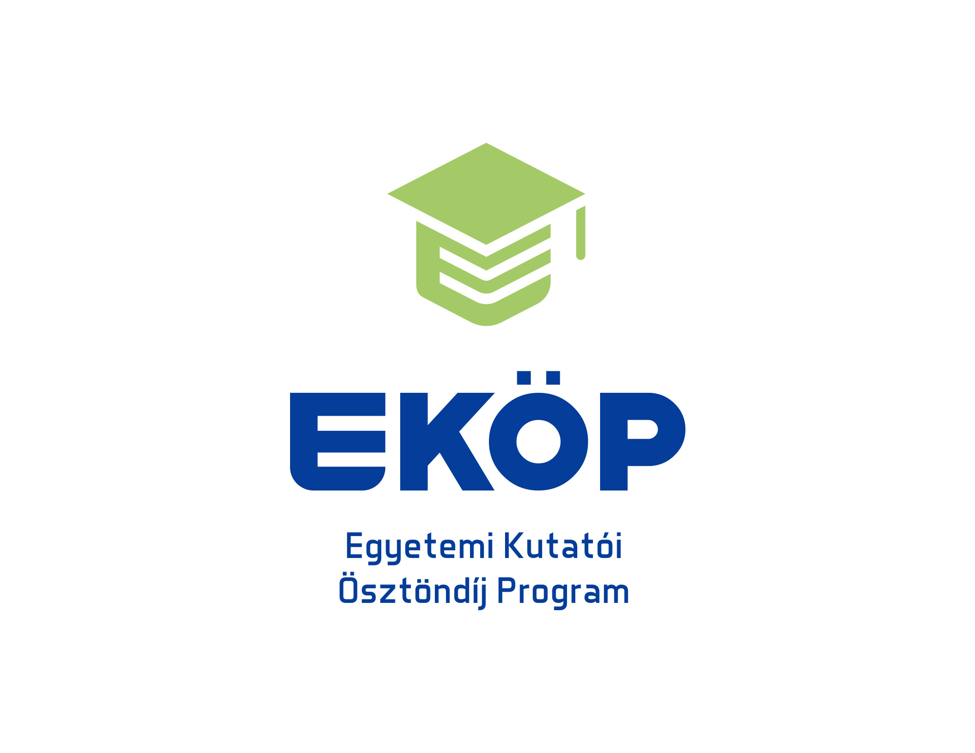 EKÖP Konferencia