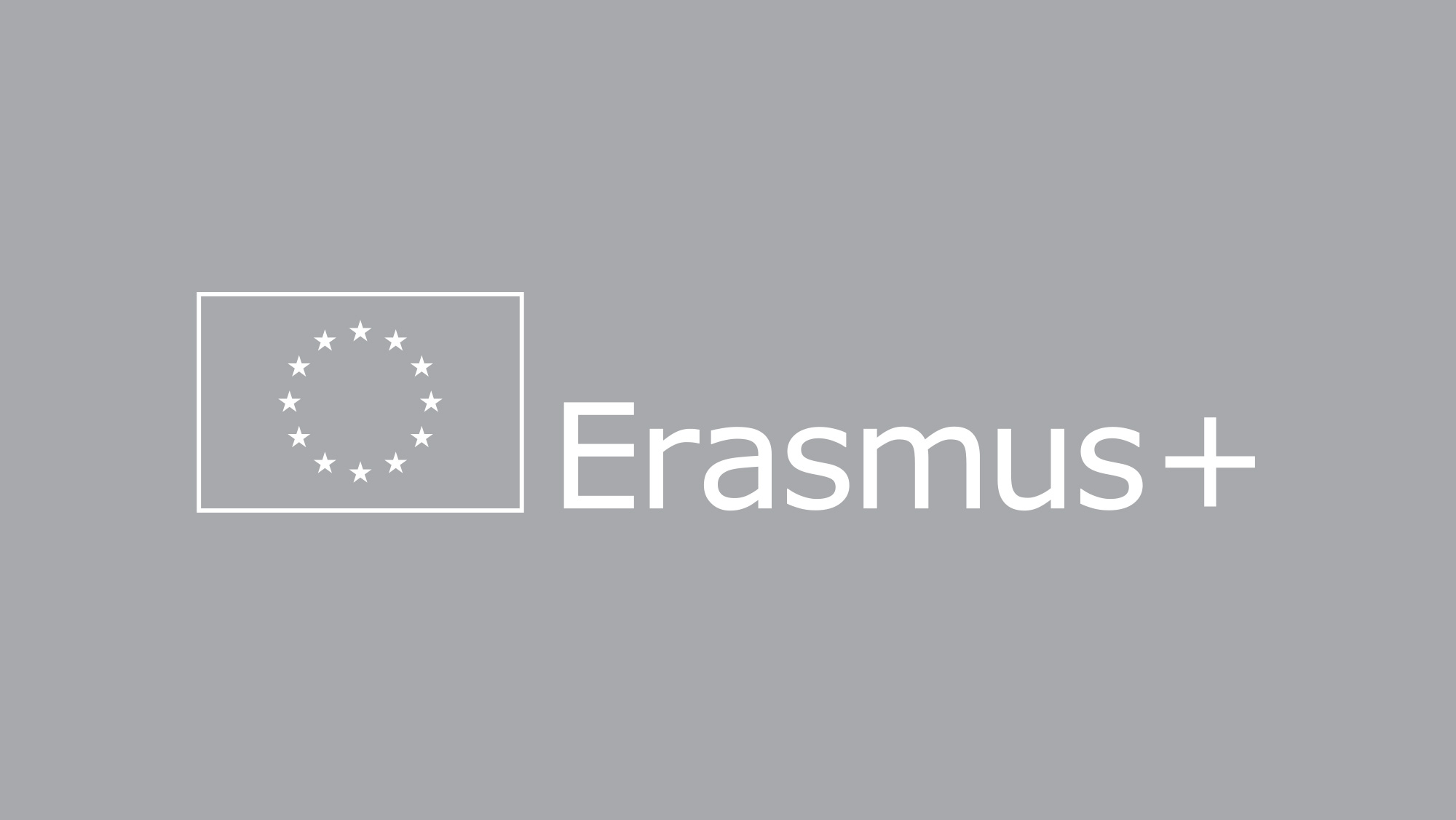 PÁLYÁZAT – ERASMUS+ mentor programban való részvételre