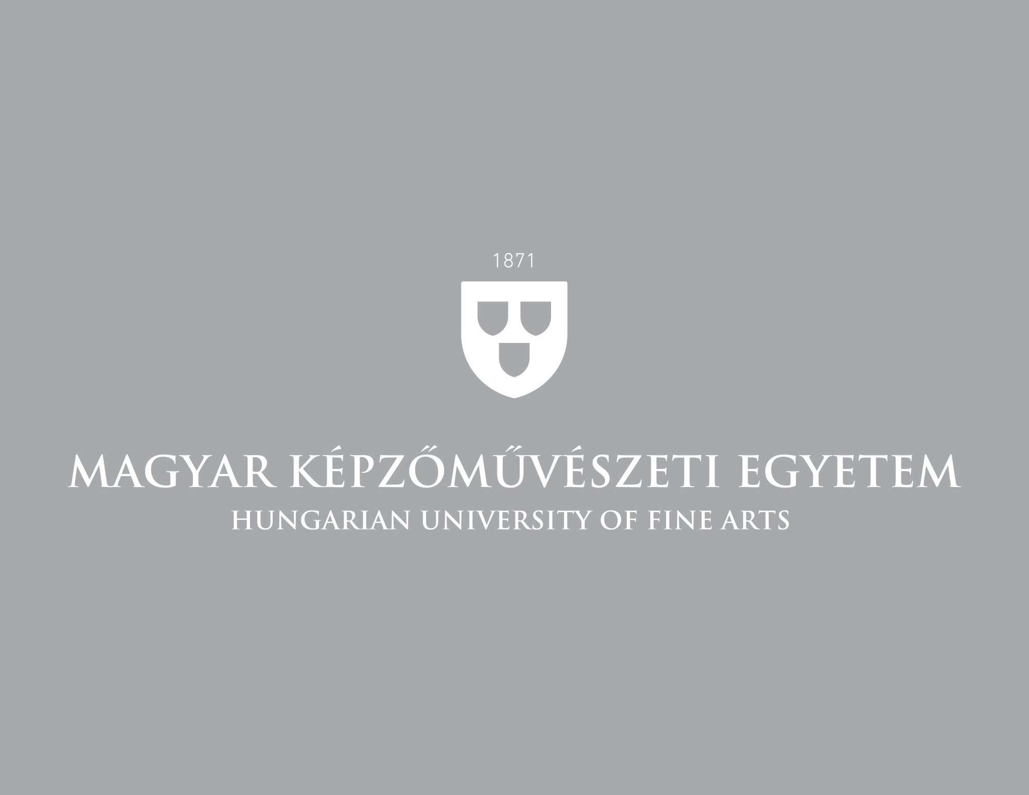 MKE sajtóközlemény 2025 november 24.