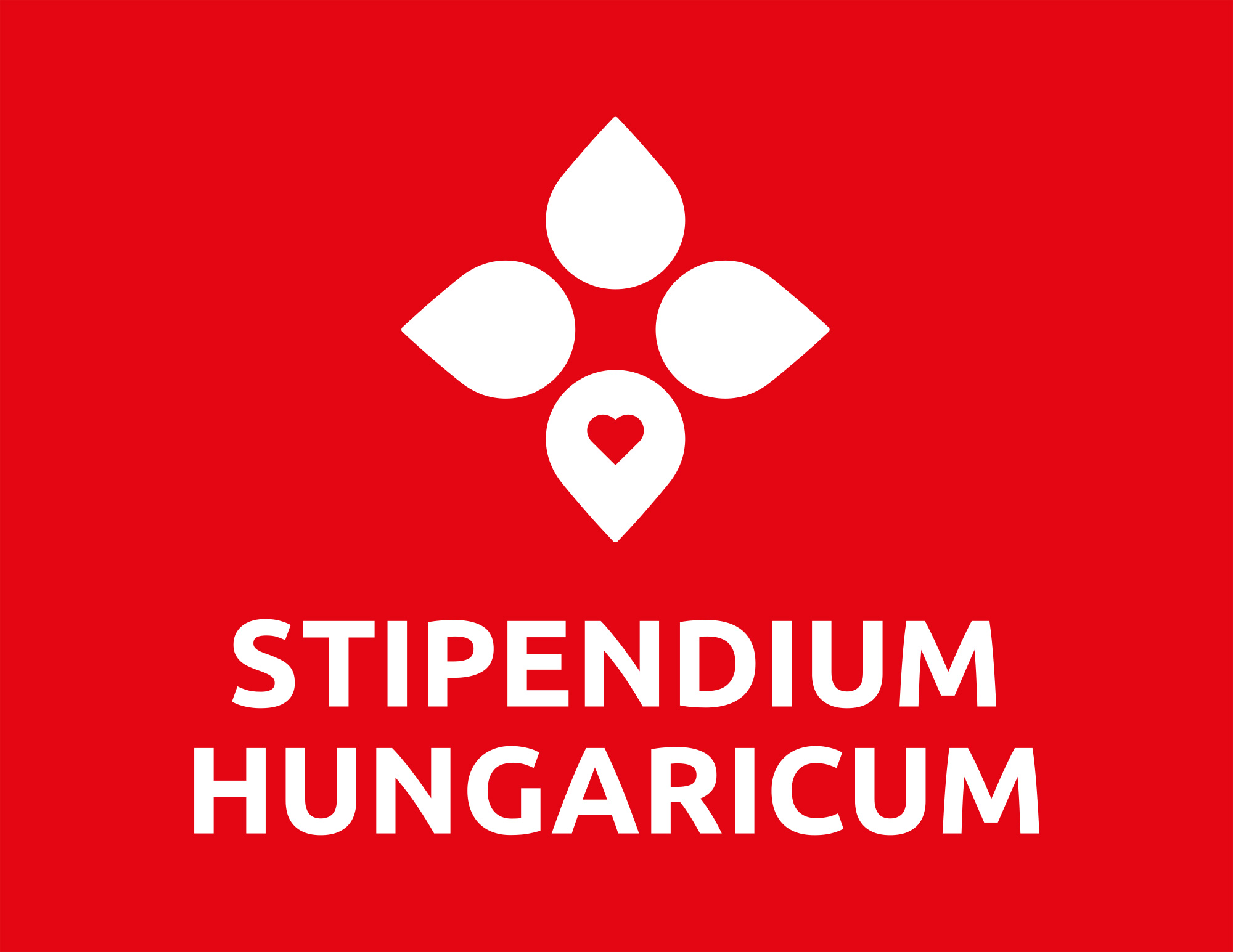 stipendium-hungaricum-magyar-k-pz-m-v-szeti-egyetem