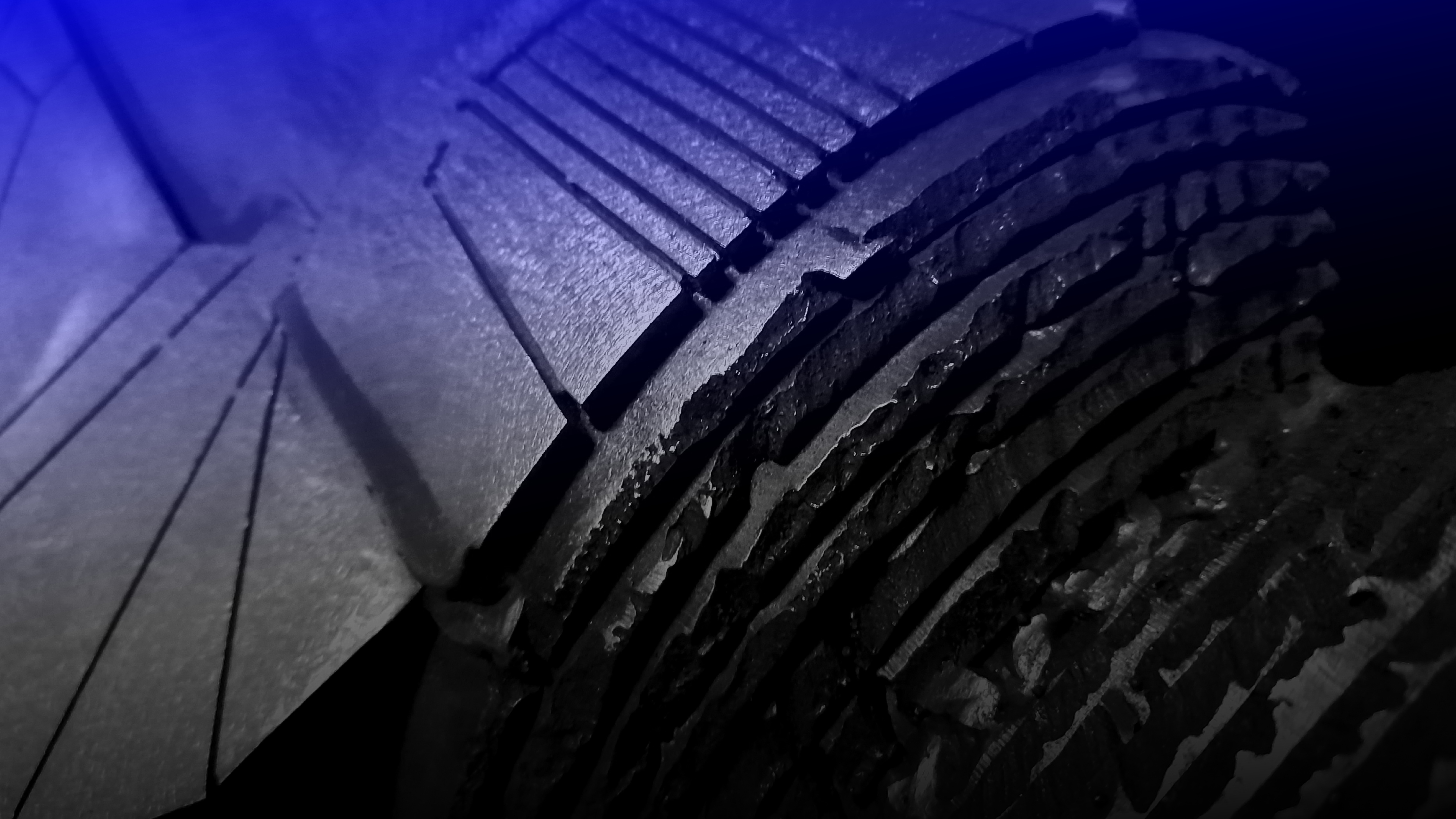 Magyari Balázs: Elidegenített alakzatok