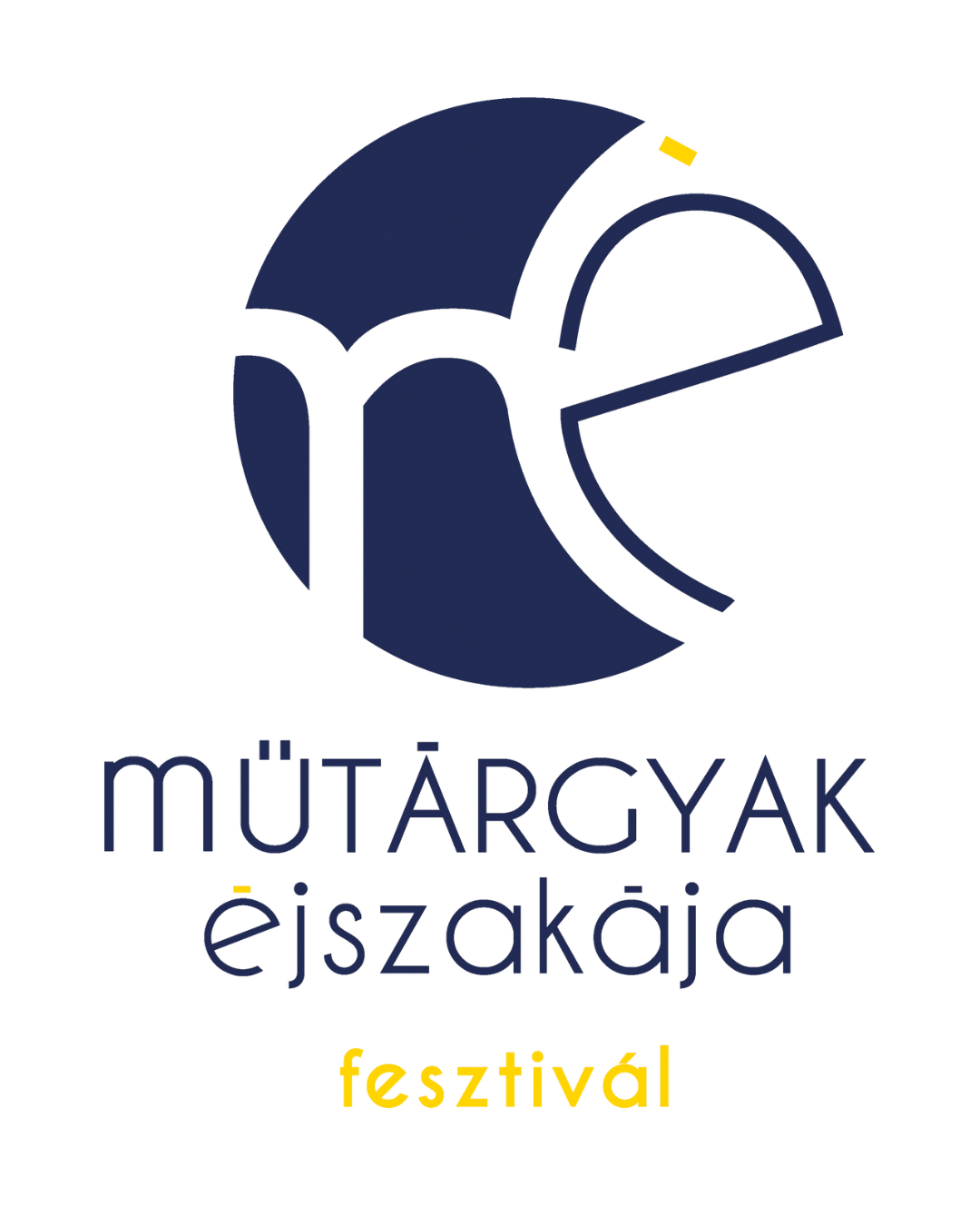 KORTÁRS ALKOTÓI MŰHELY