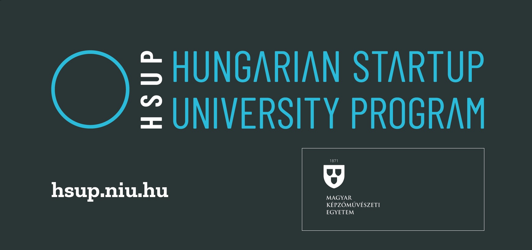 Idén is sikeresen zárult a HSUP Ösztöndíj Program a Magyar Képzőművészeti Egyetemen