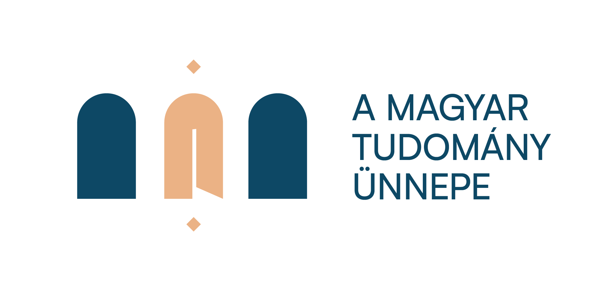 Az MKE két előadása a „Magyar Tudomány Ünnepe 2023” rendezvénysorozatban