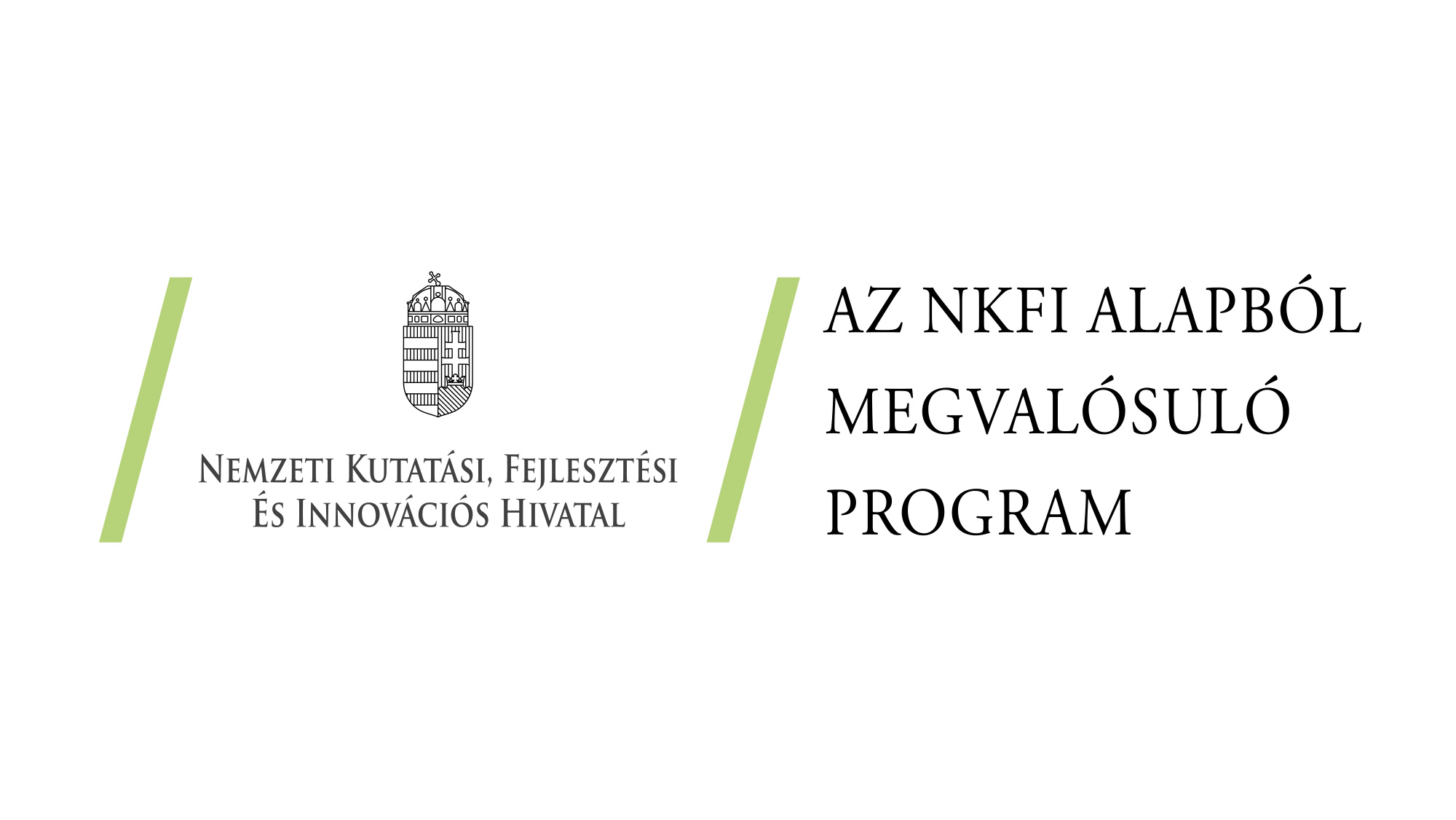 Magyarország Kutatási, Fejlesztési és Innovációs Stratégiája