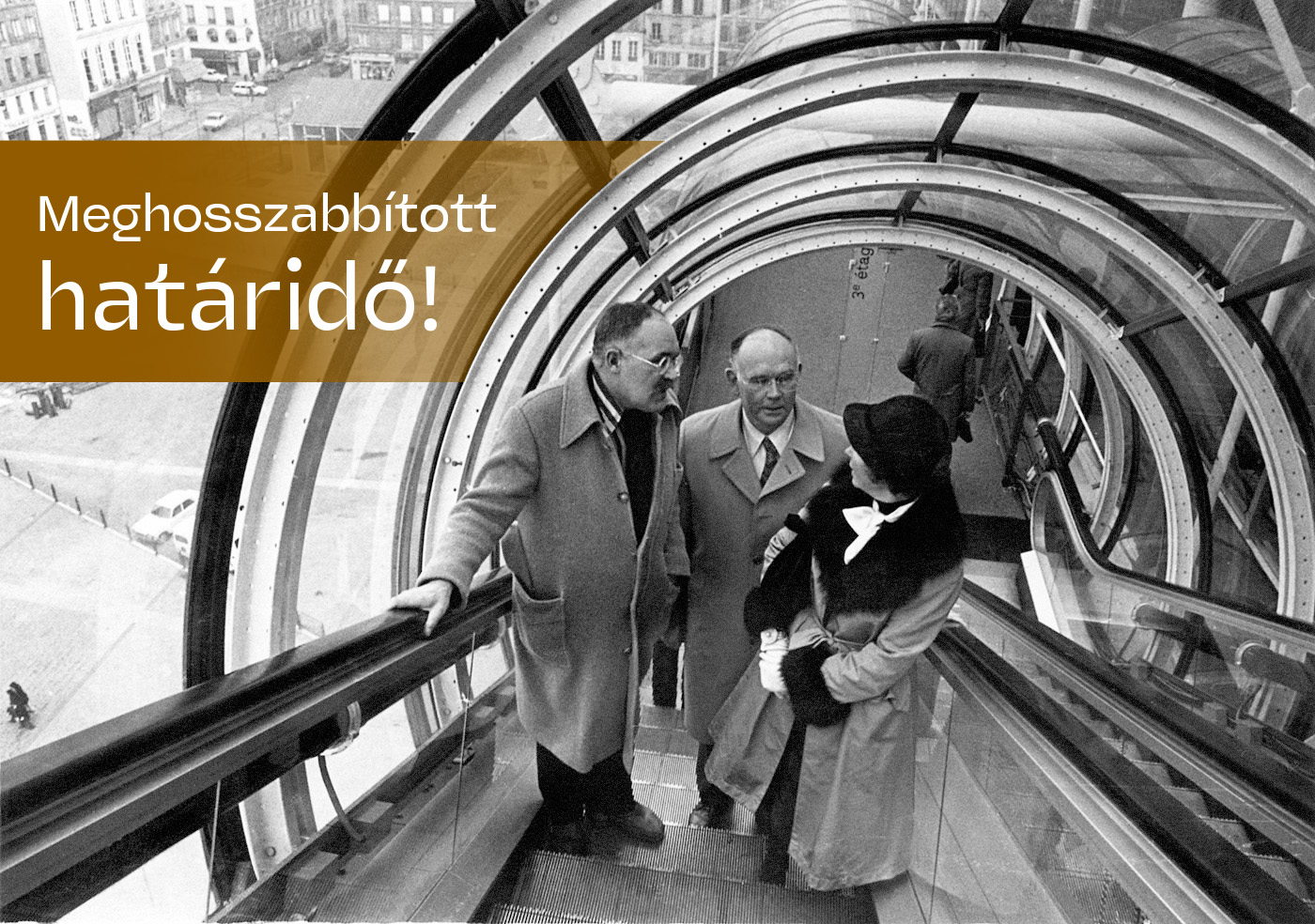 A Peter és Irene Ludwig Alapítvány, (Peter und Irene Ludwig Stiftung Aachen)