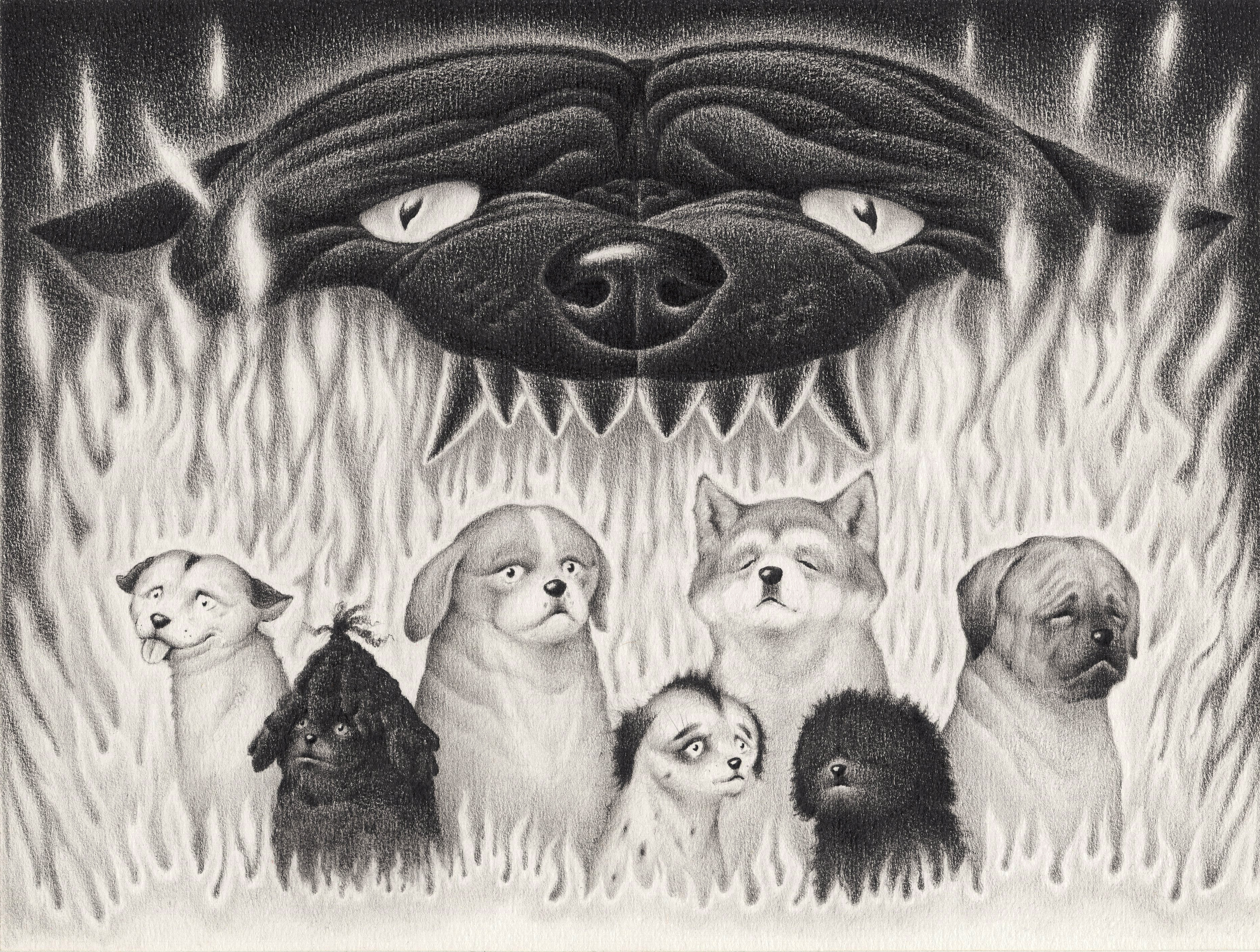 Gallov Péter előadása a Művészeti Anatómia, Rajz és Geometria Tanszéken