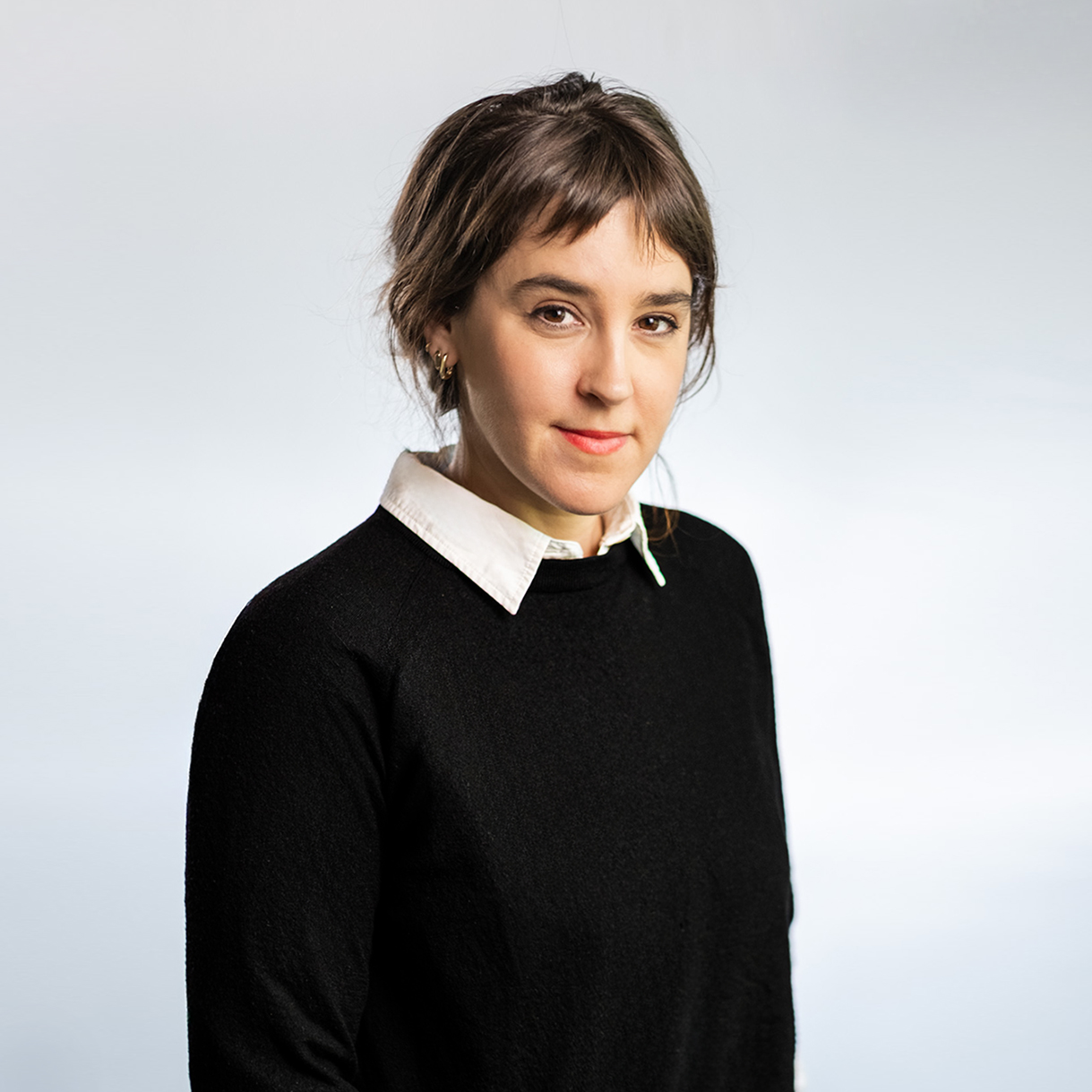 Kálmán Eszter