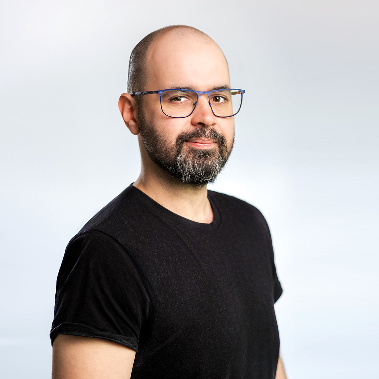  Szakács Ferenc  