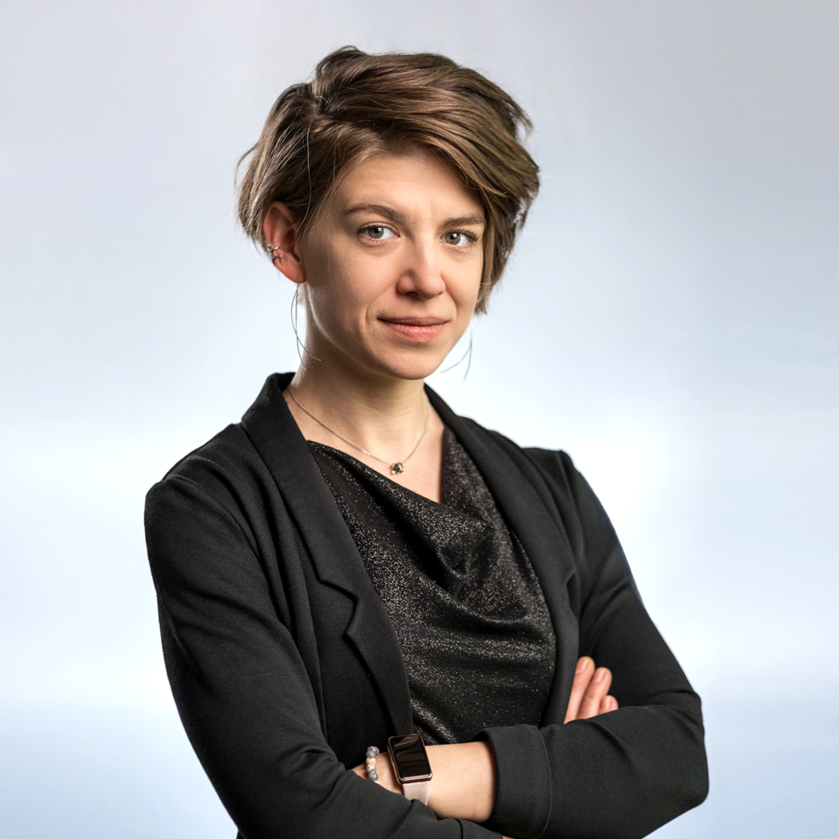 Virág Vivien