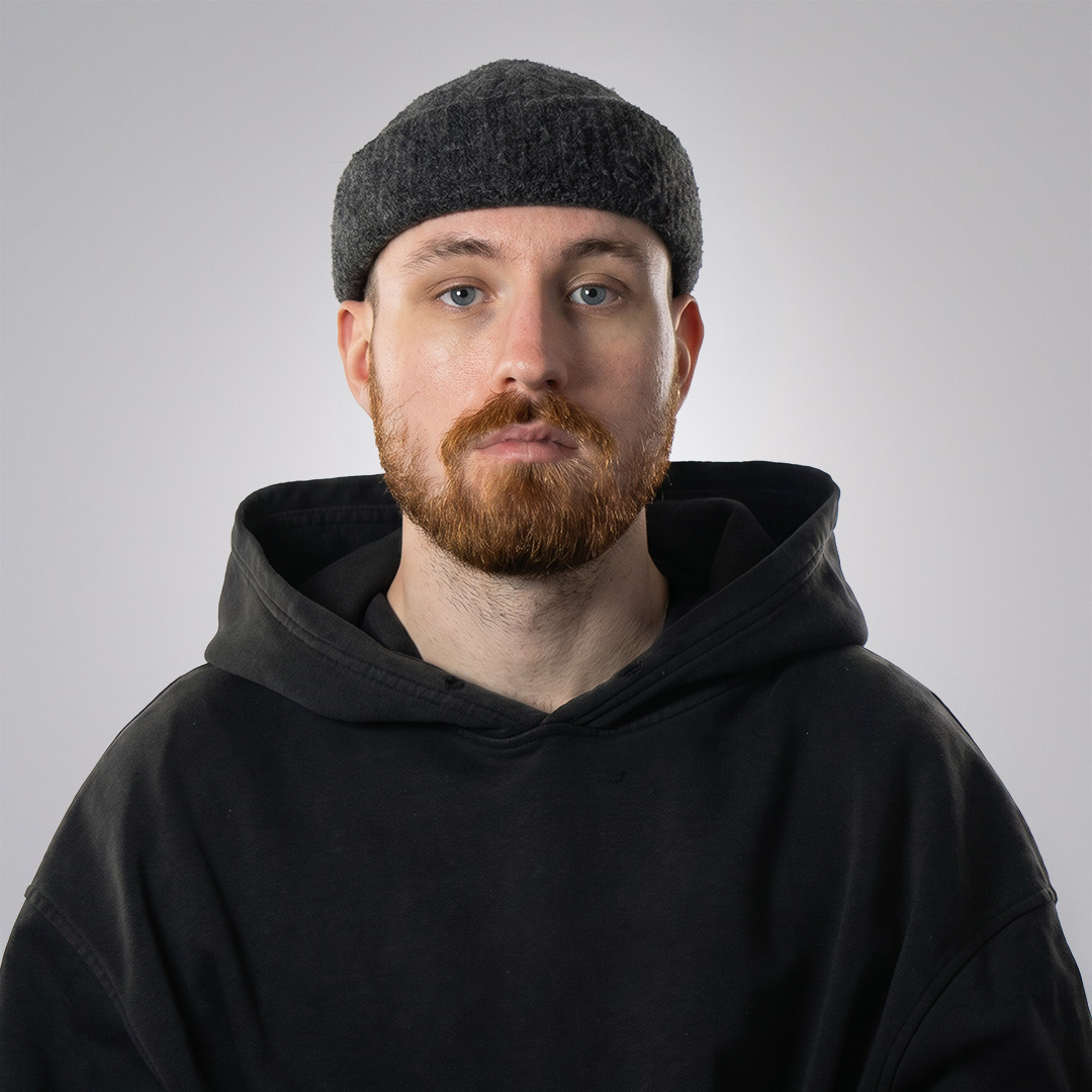 Mezei Krisztián