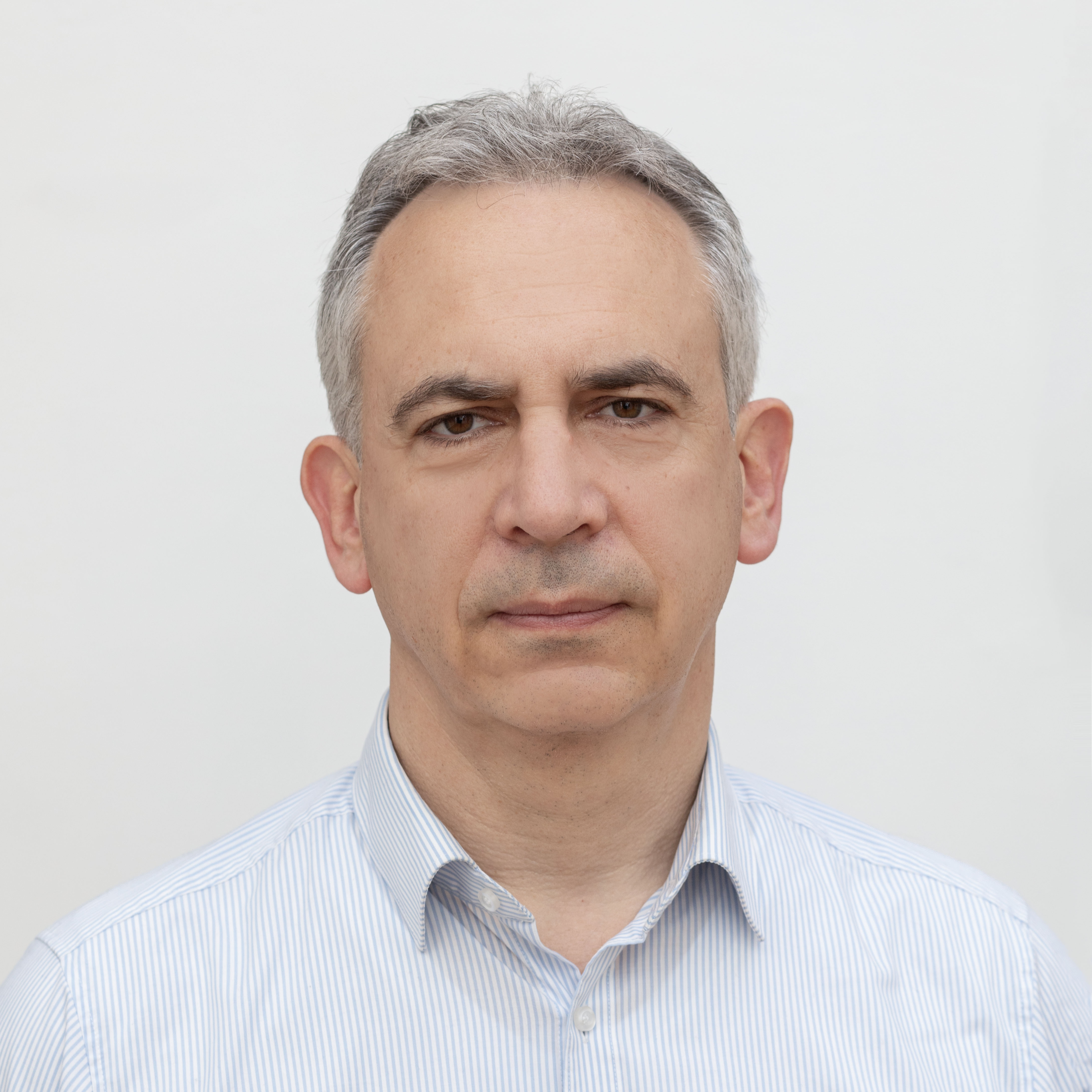 Peller Tamás