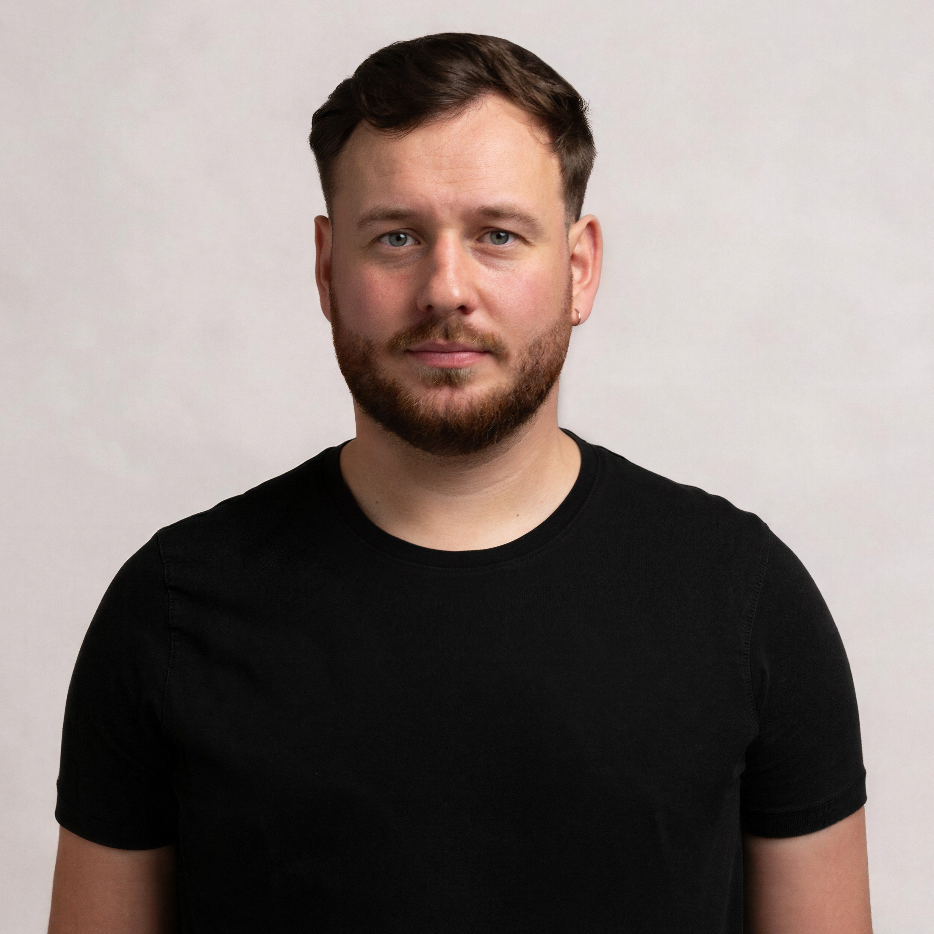 Tőrincsi Krisztián