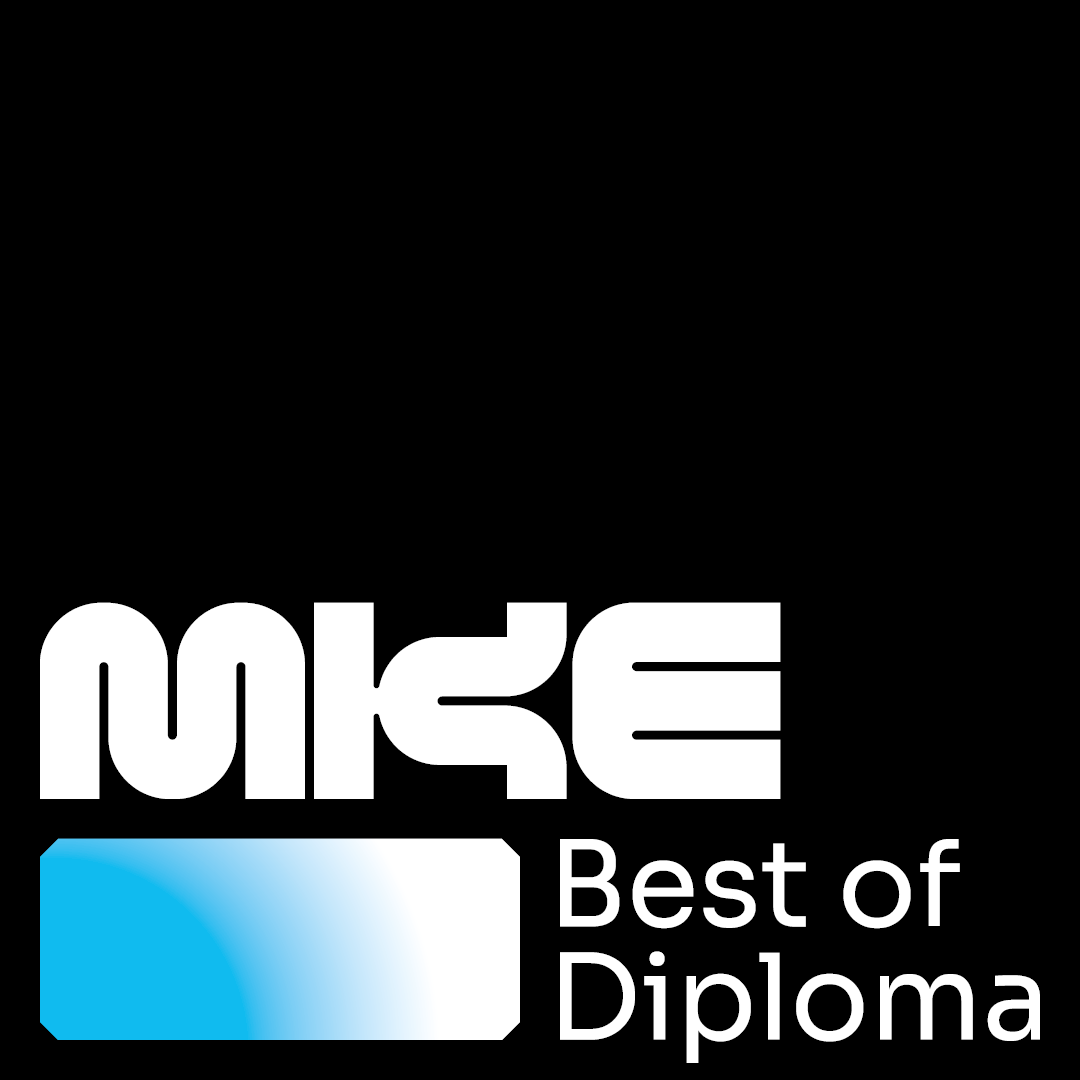 Best of Diploma 2024 – A legjobb diplomamunkák kiállításával és nyári programsorozattal vár a Magyar Képzőművészeti Egyetem