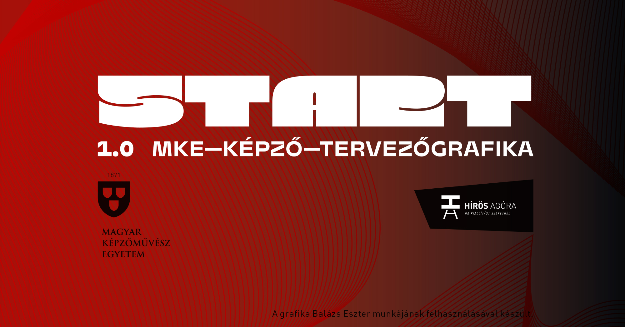 START 1.0