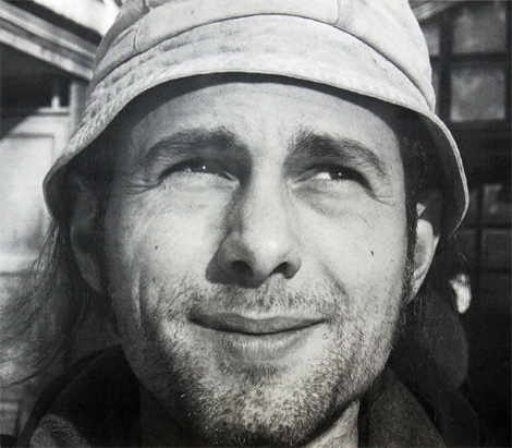 Stefan Hameseder 1980-2011