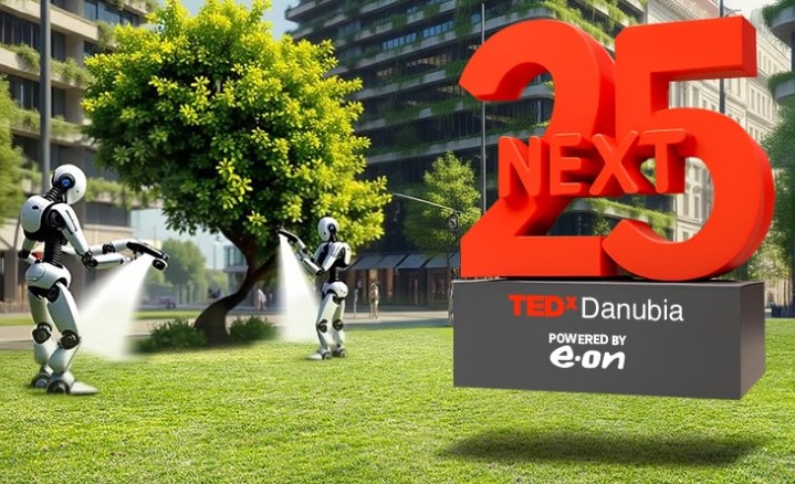NEXT 25 KÉP- ÉS VIDEÓALKOTÓ VERSENY