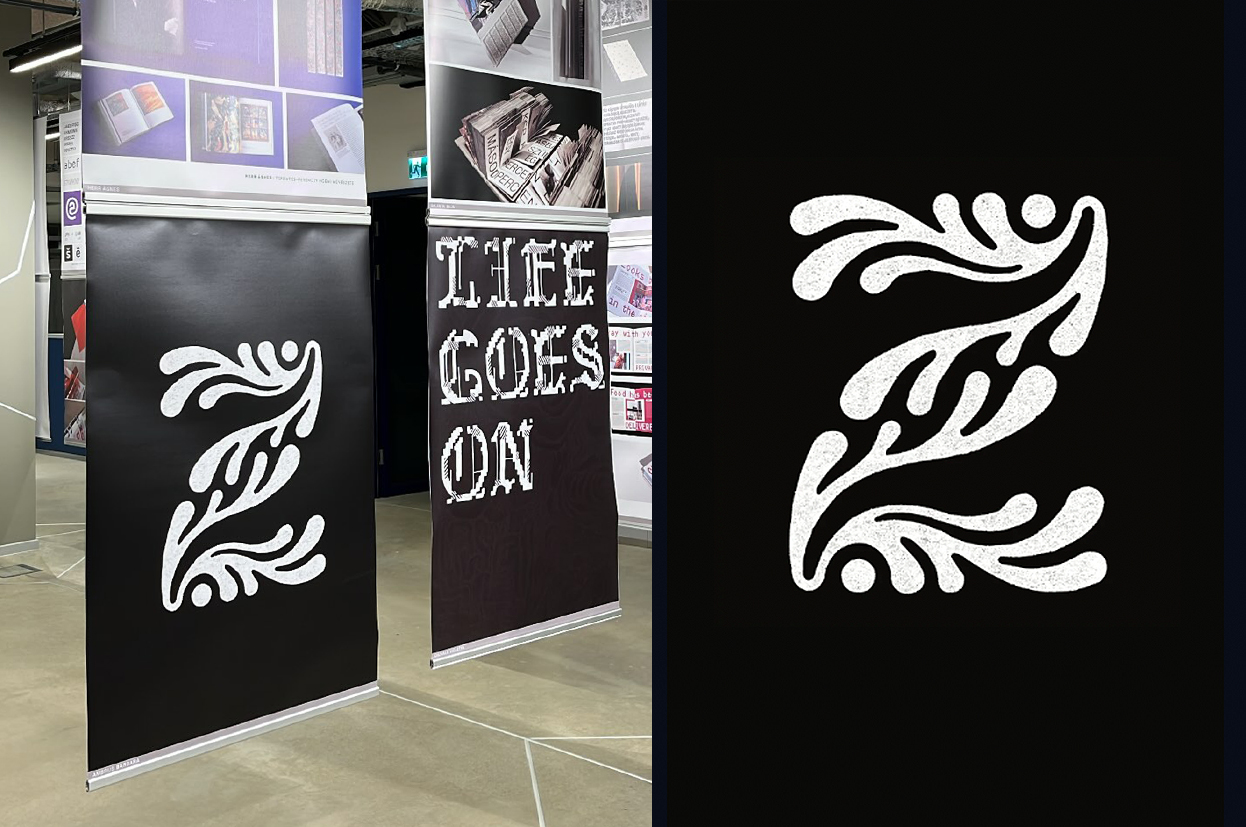 Ambrus Barbara (III. évfolyam)