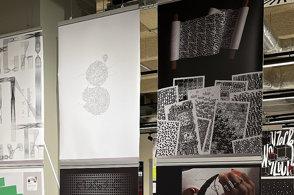 Szász Veronika (óraadó)