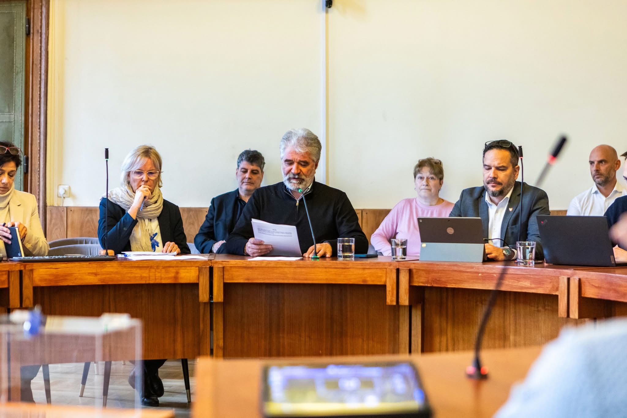 Fontos lépések a Képző hallgatóvédelmi törekvéseiben